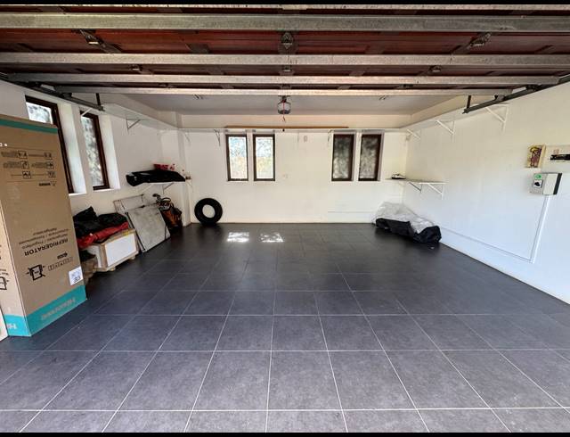 3 BEDROOM HOUSE TO LET IN BANKENVELD ESTATE